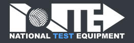 National Test Equipment