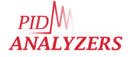 PID Analyzers, LLC