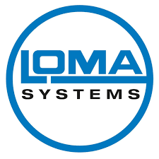 Loma Systems, A Division of ITW