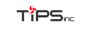 TiPS Incorporated