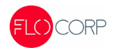 FLO-CORP
