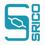 Srico, Inc.