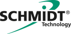 SCHMIDT Technology GmbH