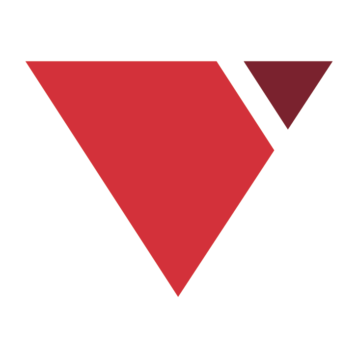 V-TEK International
