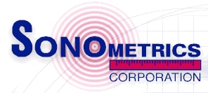 Sonometrics Corporation