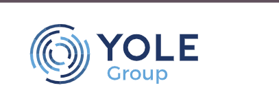 Yole Group