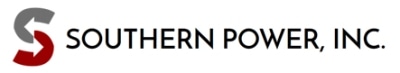 Southern Power, Inc.