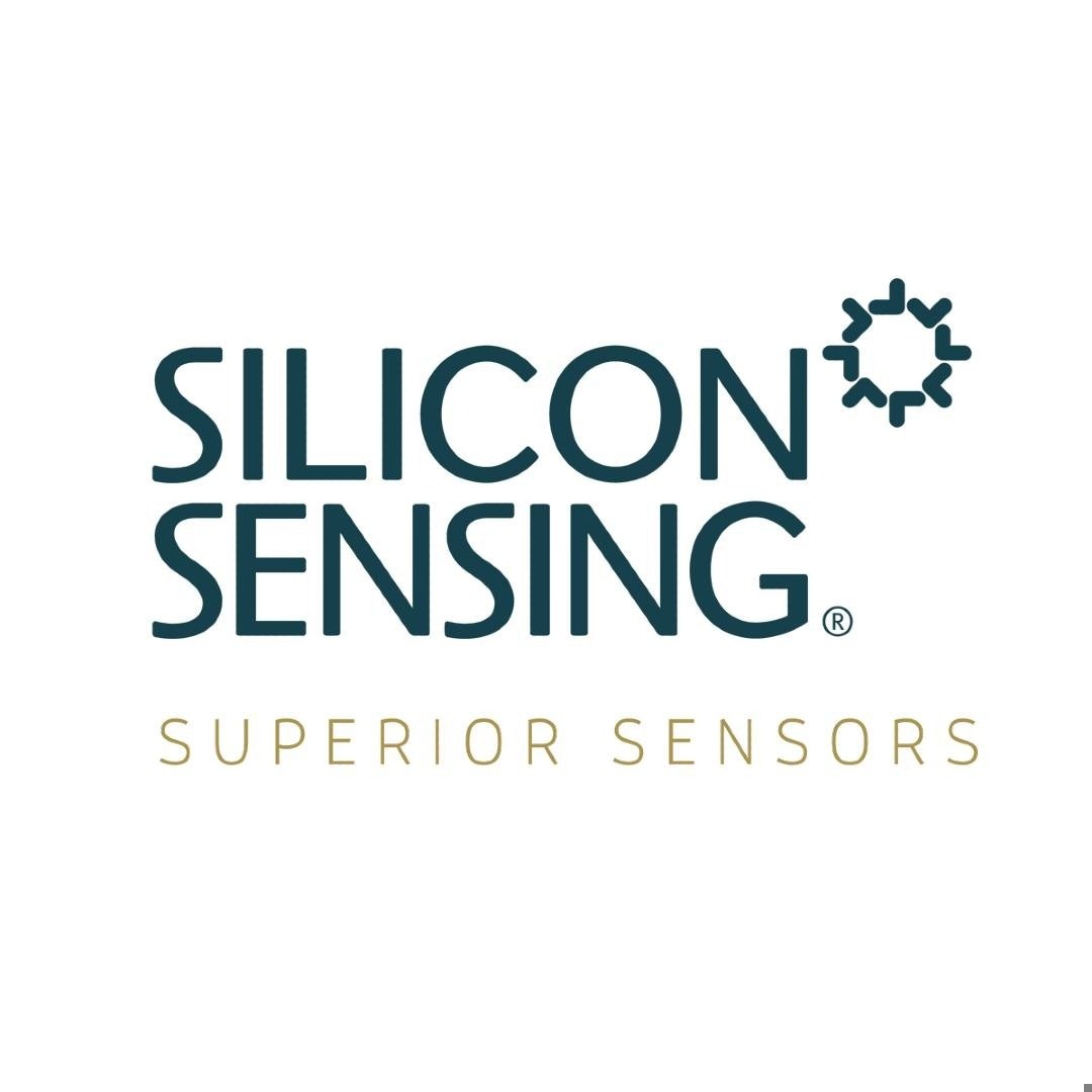 Silicon Sensing Systems Limited