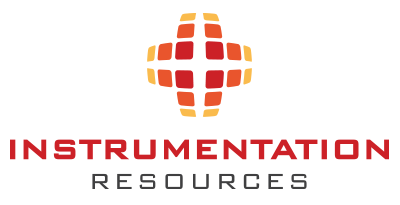 Instrumentation Resources, Inc.