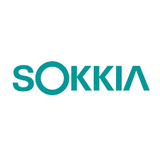 Sokkia UK