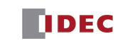 IDEC Electronic Ltd.