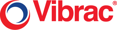 Vibrac, LLC.