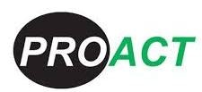 PROACT Medical Limited