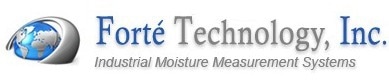 Forté Technology, Inc.