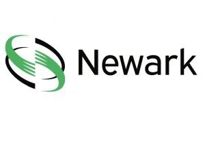 Newark element14