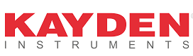 Kayden Instruments