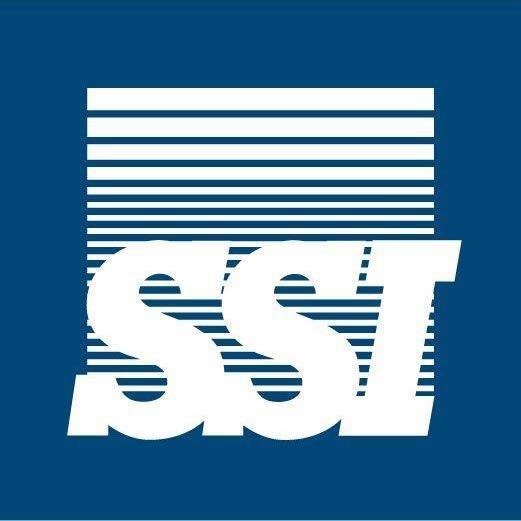 SSI Technologies, Inc