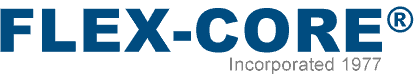 Flex-Core