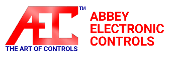 Abbey Electronic Controls