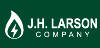 J.H.Larson Electrical Company