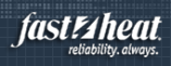 Fast Heat Ltd.