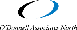 O'Donnell Associates North