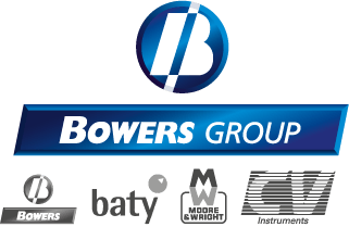 B+L Industrial Measurements GmbH