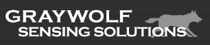 Gray Wolf Sensing Solutions, LLC