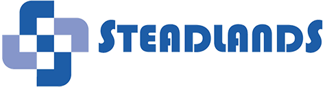 Steadlands