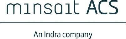 Minsait ACS, Inc.