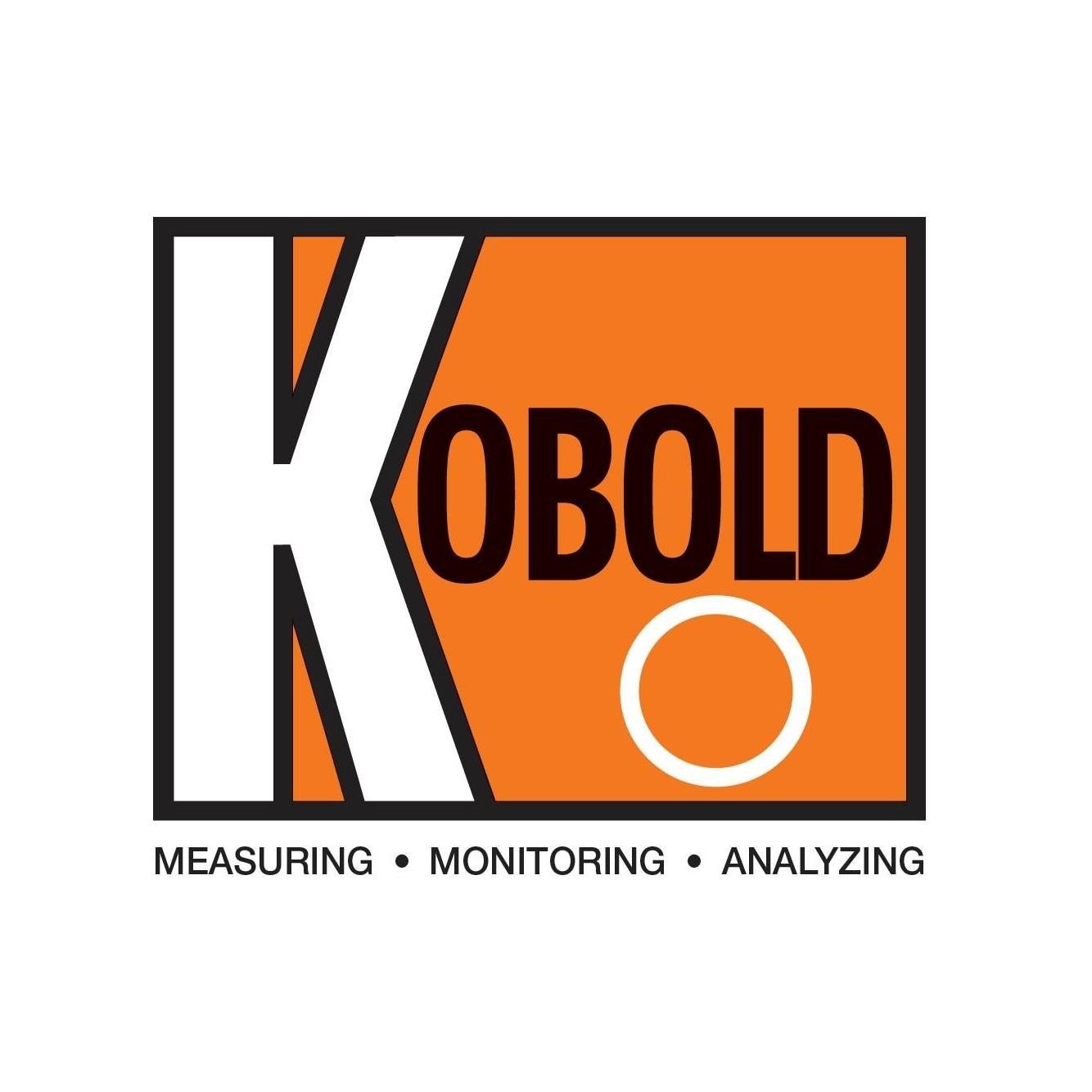 KOBOLD Instruments Inc.