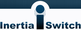 Inertia Switch Inc.