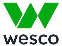 Wesco