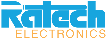 Ratech Electronics Limited