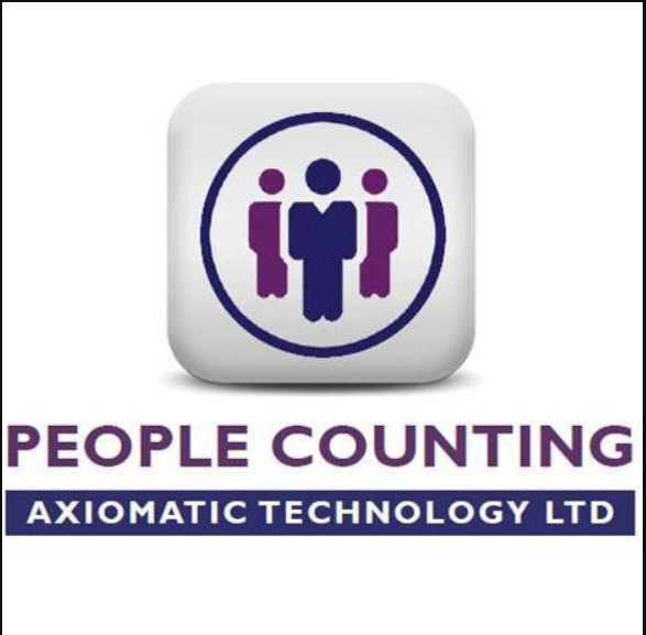 Axiomatic Technology Ltd.