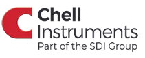Chell Instruments Ltd.