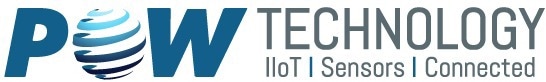 PowTechnology Limited