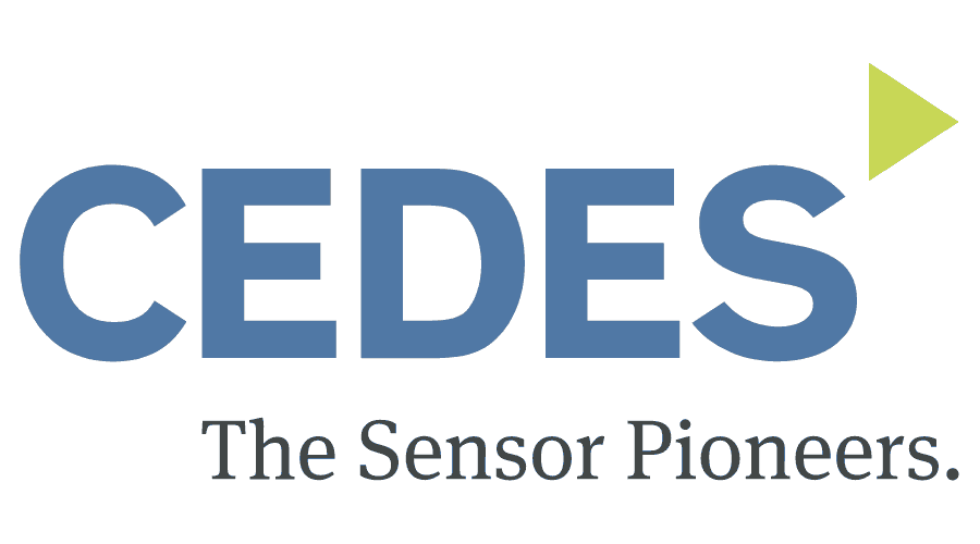 CEDES AG