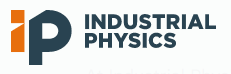 Industrial Physics