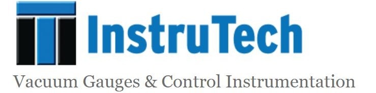 Textrol, Inc.