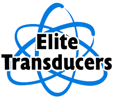 Elite Transducers