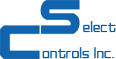 Select Controls, Inc.