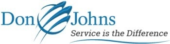Don Johns Engineering