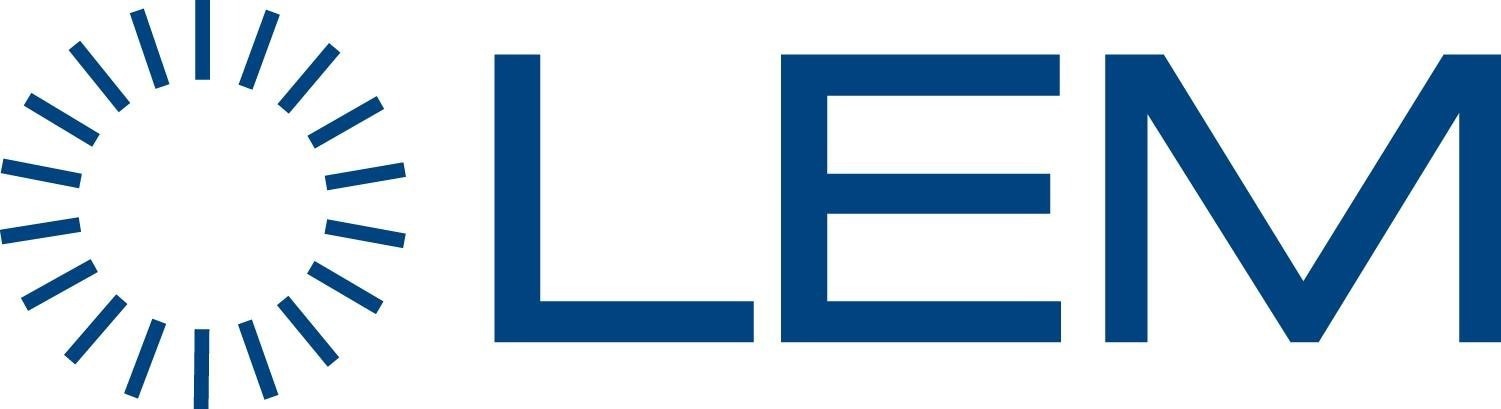 LEM International SA