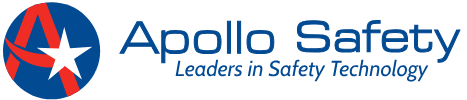 Apollo Safety