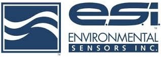 E.S.I. Environmental Sensors Inc.