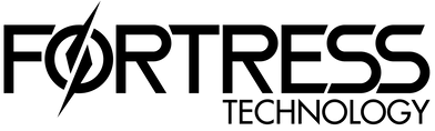 Fortress Technology Inc.
