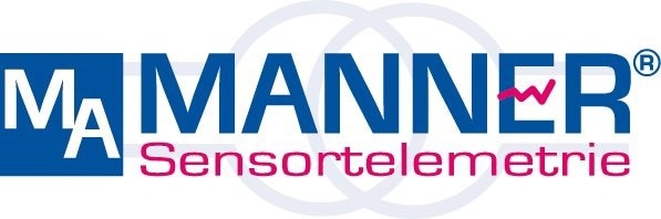 MANNER Sensortelemetrie GmbH