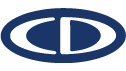 Chas F. Connolly Dist. Co., Inc