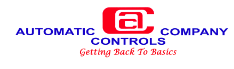 Automatic Controls Company